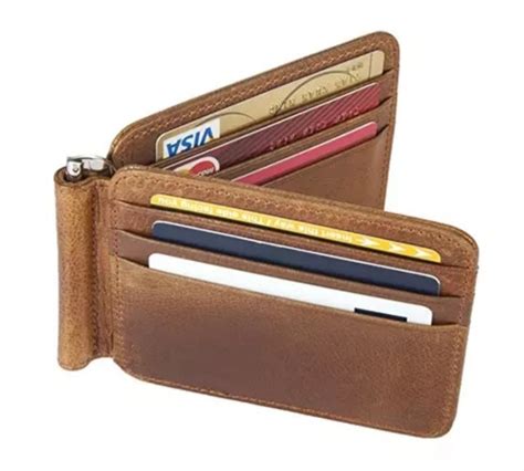 clipper through wallet with rfid scanner|clipper credit card unblocked.